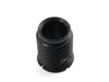 Genuine BMW Genuine BMW Bush - 51111944540 - E34,E34 M5 51111944540 View 1