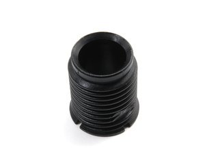 Genuine BMW Bush - 51111944540 - E34,E34 M5