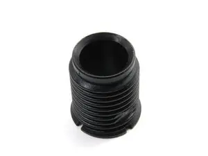 Genuine BMW Bush - 51111944540 - E34,E34 M5