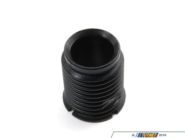 Genuine BMW Genuine BMW Bush - 51111944540 - E34,E34 M5 51111944540