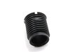 Genuine BMW Genuine BMW Bush - 51111944540 - E34,E34 M5 51111944540 View 2