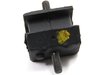 Genuine BMW Transmission Mount - Right 24701138428 View 1
