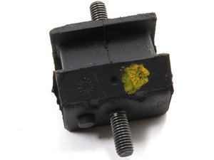 Transmission Mount - Right
