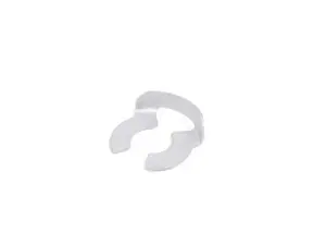 Circlip - Priced Each