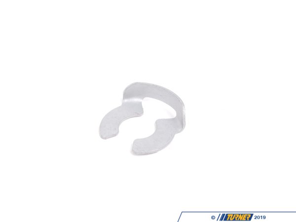 Genuine MINI Circlip - Priced Each 07129905860