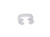 Genuine MINI Circlip - Priced Each 07129905860 View 2