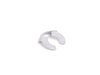 Genuine MINI Circlip - Priced Each 07129905860 View 3
