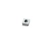 Genuine BMW Genuine BMW Square Nut M8 - 31356763094 - E63,E60 M5,E63 M6 31356763094 View 1