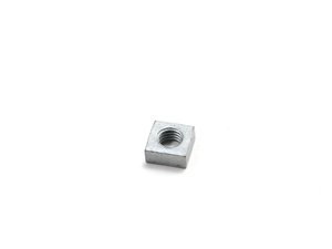 Genuine BMW Square Nut M8 - 31356763094 - E63,E60 M5,E63 M6