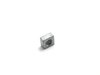 Genuine BMW Genuine BMW Square Nut M8 - 31356763094 - E63,E60 M5,E63 M6 31356763094 View 2