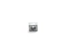 Genuine BMW Genuine BMW Square Nut M8 - 31356763094 - E63,E60 M5,E63 M6 31356763094 View 3