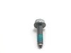 Genuine BMW Genuine BMW Hexagon Screw With Flange M8X35-10.9 - 31356765194 - E63 31356765194 View 2