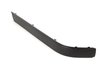 Genuine BMW Genuine BMW Rear Bumper Impact Strip - Left - E36 318is 318i 325is 325i, M3 S50 51121960723 View 1