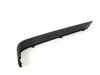 Genuine BMW Genuine BMW Rear Bumper Impact Strip - Left - E36 318is 318i 325is 325i, M3 S50 51121960723 View 2