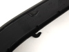 Genuine BMW Genuine BMW Rear Bumper Impact Strip - Left - E36 318is 318i 325is 325i, M3 S50 51121960723 View 3
