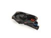 Genuine BMW Genuine BMW Crank Case Vent Valve - E38 E39 E31 M62 4.4L 11617501563 View 1