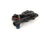 Genuine BMW Genuine BMW Crank Case Vent Valve - E38 E39 E31 M62 4.4L 11617501563 View 2