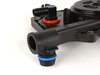Genuine BMW Genuine BMW Crank Case Vent Valve - E38 E39 E31 M62 4.4L 11617501563 View 3