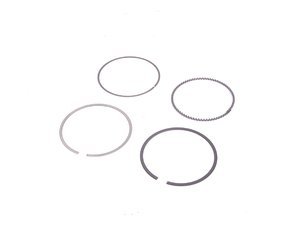 Piston Ring Set - Priced Per Piston