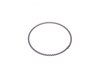 Wiseco Piston Ring Set - Priced Per Piston wis8700XX View 2