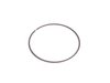Wiseco Piston Ring Set - Priced Per Piston wis8700XX View 3