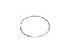 Wiseco Piston Ring Set - Priced Per Piston wis8700XX View 5