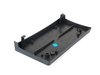 Genuine BMW Genuine BMW License Plate Base (Primered) - E60 E61 51117111743 View 3