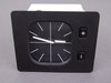 Genuine BMW Genuine BMW Dashboard Clock - E30 - (NO LONGER AVAILABLE) 62131376903 View 1