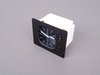 Genuine BMW Genuine BMW Dashboard Clock - E30 - (NO LONGER AVAILABLE) 62131376903 View 3