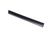 Genuine BMW Genuine BMW Cover Strip, Left Sw Seidenmatt - 51138236893 - E38 51138236893 View 1