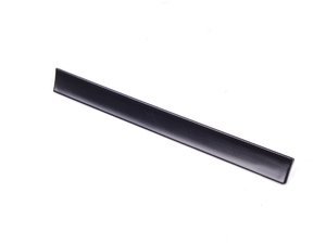 Genuine BMW Cover Strip, Left Sw Seidenmatt - 51138236893 - E38