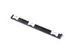 Genuine BMW Genuine BMW Cover Strip, Left Sw Seidenmatt - 51138236893 - E38 51138236893 View 2