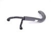 Genuine BMW Valve Cover Vent Hose - N51 N52 - E9x, E60, E70, Z4, E82 11157559528 View 1