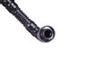 Genuine BMW Valve Cover Vent Hose - N51 N52 - E9x, E60, E70, Z4, E82 11157559528 View 2