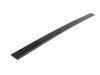 Genuine BMW Genuine BMW Moulding Door Front Right M Technic - 51132253322 - E36 51132253322 View 1