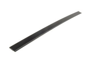 Genuine BMW Moulding Door Front Right M Technic - 51132253322 - E36