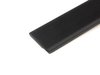 Genuine BMW Genuine BMW Moulding Door Front Right M Technic - 51132253322 - E36 51132253322 View 2