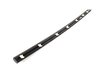 Genuine BMW Genuine BMW Moulding Door Front Right M Technic - 51132253322 - E36 51132253322 View 3