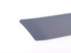 Genuine BMW Genuine BMW Bumper Guard, Primed, Rear Left - 51127043369 - E65 51127043369 View 3