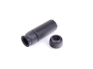 Genuine MINI Handbrake Handle - 34406774432
