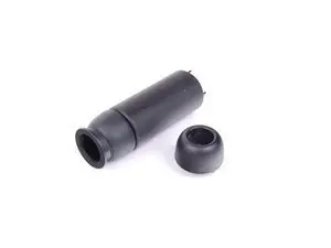 Genuine MINI Handbrake Handle - 34406774432