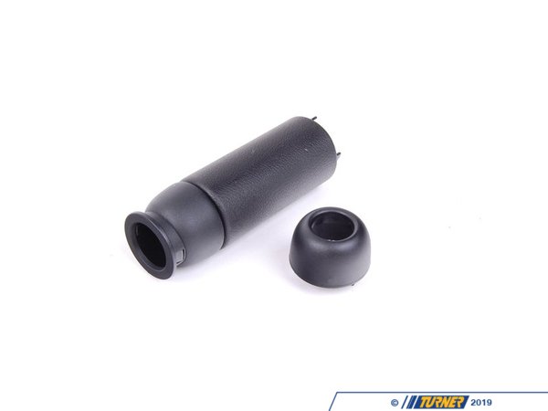 Genuine MINI Genuine MINI Handbrake Handle - 34406774432 34406774432