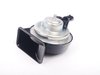 Genuine BMW Genuine BMW Horn 61337159421 View 1