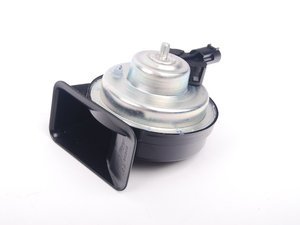 Genuine BMW Horn