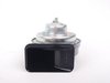 Genuine BMW Genuine BMW Horn 61337159421 View 2