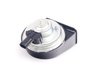 Genuine BMW Genuine BMW Horn 61337159421 View 3