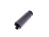 Genuine MINI Genuine MINI Handbrake Handle - 34406774432 34406774432 View 2