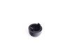 Genuine MINI Genuine MINI Handbrake Handle - 34406774432 34406774432 View 3
