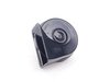 Genuine BMW Genuine BMW Horn 61337159421 View 4