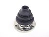 Genuine BMW Genuine BMW CV Boot Kit - Inner - E30 318i 318is 325ix 325i 325is 325e 33219067895 View 1